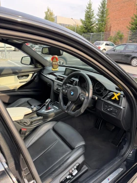 BMW 335 undefined | Auto.bg — изображение 6 BMW 335 undefined | Auto.bg — изображение 6
