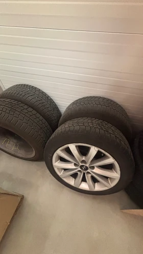 Hyundai I40 undefined | Auto.bg — изображение 14 Hyundai I40 undefined | Auto.bg — изображение 14
