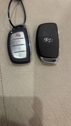 Hyundai I40 undefined | Auto.bg — изображение 15 Hyundai I40 undefined | Auto.bg — изображение 15