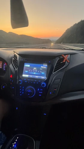 Hyundai I40 undefined | Auto.bg — изображение 11 Hyundai I40 undefined | Auto.bg — изображение 11