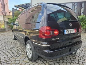 VW Sharan 2.0TDI-140к.с.БИЗНЕС КЛАС* КОЖА* АВТОПИЛОТ* КЛИМАТ - 4800 € - 77490746 3 | Car24.bg VW Sharan 2.0TDI-140к.с.БИЗНЕС КЛАС* КОЖА* АВТОПИЛОТ* КЛИМАТ - 4800 € - 77490746 3