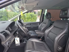 VW Sharan 2.0TDI-140к.с.БИЗНЕС КЛАС* КОЖА* АВТОПИЛОТ* КЛИМАТ - 4800 € - 77490746 9 | Car24.bg VW Sharan 2.0TDI-140к.с.БИЗНЕС КЛАС* КОЖА* АВТОПИЛОТ* КЛИМАТ - 4800 € - 77490746 9