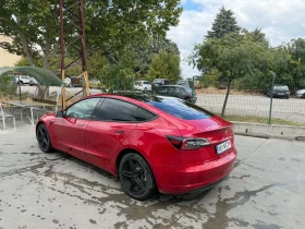 Tesla Model 3 undefined | Auto.bg — изображение 2 Tesla Model 3 undefined | Auto.bg — изображение 2