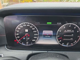 Mercedes-Benz E 53 AMG * АВТОКРЕДИТ * ГЛАВНО ПРЕДСТАВИТЕЛСТВО - 22490 € - 51700649 8 | Car24.bg Mercedes-Benz E 53 AMG * АВТОКРЕДИТ * ГЛАВНО ПРЕДСТАВИТЕЛСТВО - 22490 € - 51700649 8