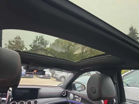 Mercedes-Benz E 53 AMG * АВТОКРЕДИТ * ГЛАВНО ПРЕДСТАВИТЕЛСТВО - 22490 € - 51700649 14 | Car24.bg Mercedes-Benz E 53 AMG * АВТОКРЕДИТ * ГЛАВНО ПРЕДСТАВИТЕЛСТВО - 22490 € - 51700649 14