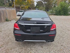 Mercedes-Benz E 53 AMG * АВТОКРЕДИТ * ГЛАВНО ПРЕДСТАВИТЕЛСТВО - 22490 € - 51700649 5 | Car24.bg Mercedes-Benz E 53 AMG * АВТОКРЕДИТ * ГЛАВНО ПРЕДСТАВИТЕЛСТВО - 22490 € - 51700649 5