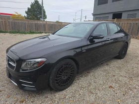 Mercedes-Benz E 53 AMG * АВТОКРЕДИТ * ГЛАВНО ПРЕДСТАВИТЕЛСТВО - Car24.bg Mercedes-Benz E 53 AMG * АВТОКРЕДИТ * ГЛАВНО ПРЕДСТАВИТЕЛСТВО