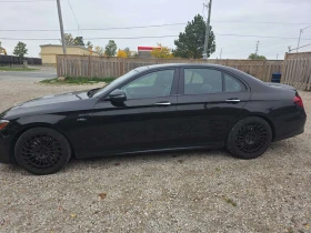 Mercedes-Benz E 53 AMG * АВТОКРЕДИТ * ГЛАВНО ПРЕДСТАВИТЕЛСТВО - 22490 € - 51700649 3 | Car24.bg Mercedes-Benz E 53 AMG * АВТОКРЕДИТ * ГЛАВНО ПРЕДСТАВИТЕЛСТВО - 22490 € - 51700649 3