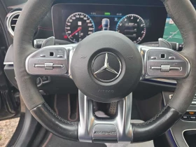 Mercedes-Benz E 53 AMG * АВТОКРЕДИТ * ГЛАВНО ПРЕДСТАВИТЕЛСТВО - 22490 € - 51700649 10 | Car24.bg Mercedes-Benz E 53 AMG * АВТОКРЕДИТ * ГЛАВНО ПРЕДСТАВИТЕЛСТВО - 22490 € - 51700649 10