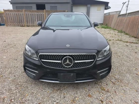 Mercedes-Benz E 53 AMG * АВТОКРЕДИТ * ГЛАВНО ПРЕДСТАВИТЕЛСТВО - 22490 € - 51700649 2 | Car24.bg Mercedes-Benz E 53 AMG * АВТОКРЕДИТ * ГЛАВНО ПРЕДСТАВИТЕЛСТВО - 22490 € - 51700649 2