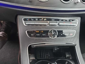 Mercedes-Benz E 53 AMG * АВТОКРЕДИТ * ГЛАВНО ПРЕДСТАВИТЕЛСТВО - 22490 € - 51700649 12 | Car24.bg Mercedes-Benz E 53 AMG * АВТОКРЕДИТ * ГЛАВНО ПРЕДСТАВИТЕЛСТВО - 22490 € - 51700649 12