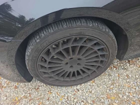 Mercedes-Benz E 53 AMG * АВТОКРЕДИТ * ГЛАВНО ПРЕДСТАВИТЕЛСТВО - 22490 € - 51700649 6 | Car24.bg Mercedes-Benz E 53 AMG * АВТОКРЕДИТ * ГЛАВНО ПРЕДСТАВИТЕЛСТВО - 22490 € - 51700649 6