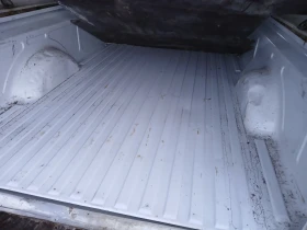 VW Caddy 1.6D MK1 - 2650 € - 65786886 7 | Car24.bg VW Caddy 1.6D MK1 - 2650 € - 65786886 7