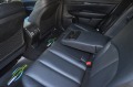 Subaru Legacy 2.5GT TURBO AWD - 265ps. ШВЕЙЦАРИЯ - [10] 