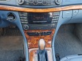 Mercedes-Benz E 270 2.7CDI TALY 🇮🇹  - [13] 