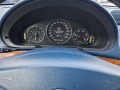 Mercedes-Benz E 270 2.7CDI TALY 🇮🇹  - [10] 