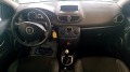 Renault Clio 1.2i ГАЗ - [15] 