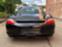 Обява за продажба на Porsche Cayman ~47 500 лв. - изображение 3