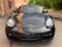 Обява за продажба на Porsche Cayman ~47 500 лв. - изображение 7