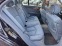 Обява за продажба на Mercedes-Benz E 270 2.7CDI TALY 🇮🇹  ~7 900 лв. - изображение 7