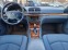 Обява за продажба на Mercedes-Benz E 270 2.7CDI TALY 🇮🇹  ~7 900 лв. - изображение 9