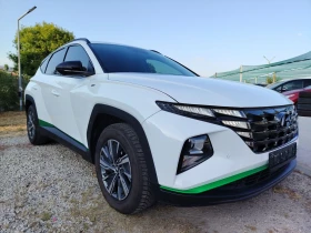 Hyundai Tucson 1.6T 180кс 48V 4x4 39х.км / ГАРАНЦИЯ/ - Car24.bg Hyundai Tucson 1.6T 180кс 48V 4x4 39х.км / ГАРАНЦИЯ/