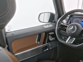 Mercedes-Benz G 450 D 4-MATIC AMG MAGNO NIGHT 360 CAMERA BURMESTER - 144500 € / 282617.43 лв. - 60616434 6 | Car24.bg Mercedes-Benz G 450 D 4-MATIC AMG MAGNO NIGHT 360 CAMERA BURMESTER - 144500 € / 282617.43 лв. - 60616434 6