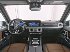 Mercedes-Benz G 450 D 4-MATIC AMG MAGNO NIGHT 360 CAMERA BURMESTER - 144500 € / 282617.43 лв. - 60616434 5 | Car24.bg Mercedes-Benz G 450 D 4-MATIC AMG MAGNO NIGHT 360 CAMERA BURMESTER - 144500 € / 282617.43 лв. - 60616434 5