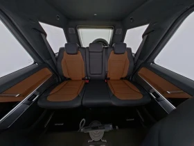 Mercedes-Benz G 450 D 4-MATIC AMG MAGNO NIGHT 360 CAMERA BURMESTER - 144500 € / 282617.43 лв. - 60616434 9 | Car24.bg Mercedes-Benz G 450 D 4-MATIC AMG MAGNO NIGHT 360 CAMERA BURMESTER - 144500 € / 282617.43 лв. - 60616434 9