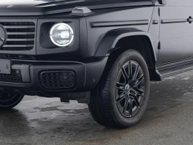 Mercedes-Benz G 450 D 4-MATIC AMG MAGNO NIGHT 360 CAMERA BURMESTER - 144500 € / 282617.43 лв. - 60616434 3 | Car24.bg Mercedes-Benz G 450 D 4-MATIC AMG MAGNO NIGHT 360 CAMERA BURMESTER - 144500 € / 282617.43 лв. - 60616434 3