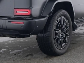 Mercedes-Benz G 450 D 4-MATIC AMG MAGNO NIGHT 360 CAMERA BURMESTER - 144500 € / 282617.43 лв. - 60616434 4 | Car24.bg Mercedes-Benz G 450 D 4-MATIC AMG MAGNO NIGHT 360 CAMERA BURMESTER - 144500 € / 282617.43 лв. - 60616434 4
