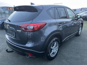 Mazda CX-5 2.0i* 165kc* Euro6* Facelift* Navi* Blind Spot - 23600 лв. / 12066.49 € - 39469993 5 | Car24.bg Mazda CX-5 2.0i* 165kc* Euro6* Facelift* Navi* Blind Spot - 23600 лв. / 12066.49 € - 39469993 5