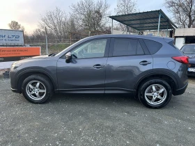 Mazda CX-5 2.0i* 165kc* Euro6* Facelift* Navi* Blind Spot - 23600 лв. / 12066.49 € - 39469993 2 | Car24.bg Mazda CX-5 2.0i* 165kc* Euro6* Facelift* Navi* Blind Spot - 23600 лв. / 12066.49 € - 39469993 2
