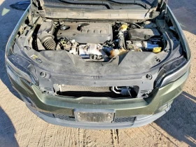 Jeep Cherokee 2.0L 4 Front-wheel Drive - 8700 € / 17015.72 лв. - 24546807 3 | Car24.bg Jeep Cherokee 2.0L 4 Front-wheel Drive - 8700 € / 17015.72 лв. - 24546807 3