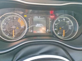 Jeep Cherokee 2.0L 4 Front-wheel Drive - 8700 € / 17015.72 лв. - 24546807 11 | Car24.bg Jeep Cherokee 2.0L 4 Front-wheel Drive - 8700 € / 17015.72 лв. - 24546807 11