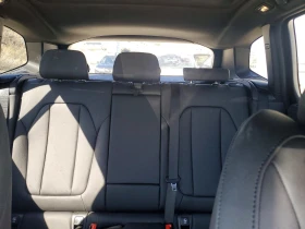 BMW X3 * xDrive* M40i* КОЖА* ПОДГРЕВ* ПАНОРАМА* HEAD-UP* - 20500 € / 40094.51 лв. - 40759446 10 | Car24.bg BMW X3 * xDrive* M40i* КОЖА* ПОДГРЕВ* ПАНОРАМА* HEAD-UP* - 20500 € / 40094.51 лв. - 40759446 10