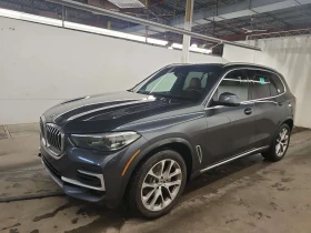 BMW X5 * XDRIVE40I * CARFAX * БЕЗ ПЪРВОНАЧАЛНА ВНОСКА - Car24.bg BMW X5 * XDRIVE40I * CARFAX * БЕЗ ПЪРВОНАЧАЛНА ВНОСКА