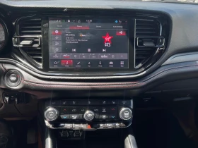 Dodge Durango 5.7L 8cyl AWD | Auto.bg — изображение 12 Dodge Durango 5.7L 8cyl AWD | Auto.bg — изображение 12