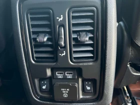 Dodge Durango 5.7L 8cyl AWD | Auto.bg — изображение 16 Dodge Durango 5.7L 8cyl AWD | Auto.bg — изображение 16