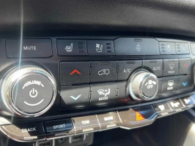 Dodge Durango 5.7L 8cyl AWD | Auto.bg — изображение 13 Dodge Durango 5.7L 8cyl AWD | Auto.bg — изображение 13