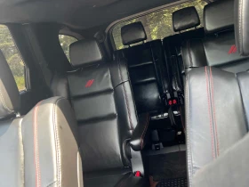 Dodge Durango 5.7L 8cyl AWD | Auto.bg — изображение 8 Dodge Durango 5.7L 8cyl AWD | Auto.bg — изображение 8