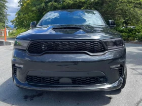 Dodge Durango 5.7L 8cyl AWD | Auto.bg — изображение 2 Dodge Durango 5.7L 8cyl AWD | Auto.bg — изображение 2