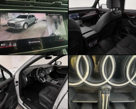 Audi Q7 Premium Plus 55 TFSI quattroЧИСТО НОВ!!! | Auto.bg — изображение 7 Audi Q7 Premium Plus 55 TFSI quattroЧИСТО НОВ!!! | Auto.bg — изображение 7