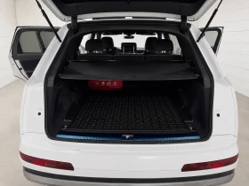 Audi Q7 Premium Plus 55 TFSI quattroЧИСТО НОВ!!! | Auto.bg — изображение 6 Audi Q7 Premium Plus 55 TFSI quattroЧИСТО НОВ!!! | Auto.bg — изображение 6