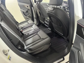 Audi Q7 Premium Plus 55 TFSI quattroЧИСТО НОВ!!! | Auto.bg — изображение 15 Audi Q7 Premium Plus 55 TFSI quattroЧИСТО НОВ!!! | Auto.bg — изображение 15