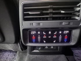Audi Q7 Premium Plus 55 TFSI quattroЧИСТО НОВ!!! | Auto.bg — изображение 13 Audi Q7 Premium Plus 55 TFSI quattroЧИСТО НОВ!!! | Auto.bg — изображение 13