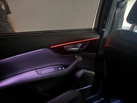 Audi Q7 Premium Plus 55 TFSI quattroЧИСТО НОВ!!! | Auto.bg — изображение 14 Audi Q7 Premium Plus 55 TFSI quattroЧИСТО НОВ!!! | Auto.bg — изображение 14