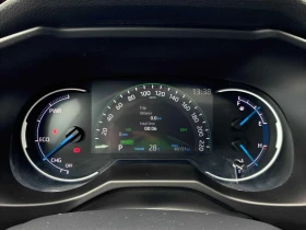 Toyota Rav4 Hybrid XLE | АВТОКРЕДИТ БЕЗ ПЪРВОНАЧАЛНА ВНОСКА | | Auto.bg — изображение 8 Toyota Rav4 Hybrid XLE | АВТОКРЕДИТ БЕЗ ПЪРВОНАЧАЛНА ВНОСКА | | Auto.bg — изображение 8