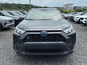 Toyota Rav4 Hybrid XLE | АВТОКРЕДИТ БЕЗ ПЪРВОНАЧАЛНА ВНОСКА | | Auto.bg — изображение 6 Toyota Rav4 Hybrid XLE | АВТОКРЕДИТ БЕЗ ПЪРВОНАЧАЛНА ВНОСКА | | Auto.bg — изображение 6