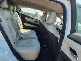 Nissan Ariya ENGAGE e-4ORCE AWD | Auto.bg — изображение 11 Nissan Ariya ENGAGE e-4ORCE AWD | Auto.bg — изображение 11
